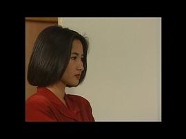 李小龍傳 圖7
