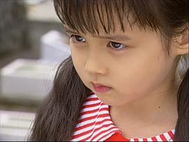 星座男女 圖1