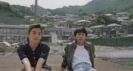 3–4x10月 圖1