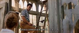 愛欲癡狂 圖3