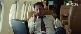 讲金融的香港电影 图7