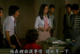 蝴蝶谷 圖3