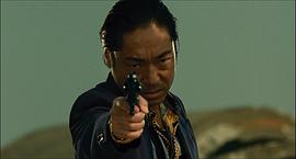 盜鑰匙的方法 圖6