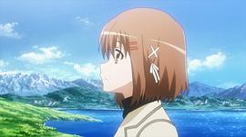 灼眼的夏娜3 圖2