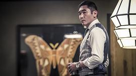 一級指控 圖2