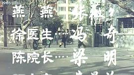 公寓 圖8