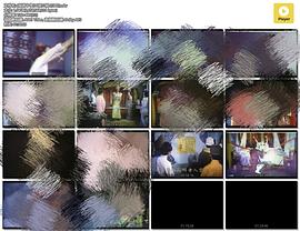 三十六宮七十二院 圖3