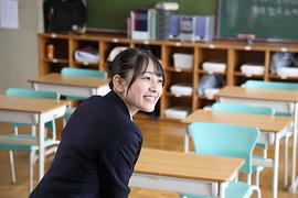 我從何而來 日劇 圖7
