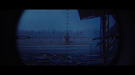 機(jī)器人：英雄不會(huì)死 圖1