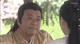 天生無(wú)才 圖1