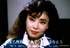 半暹降 圖10