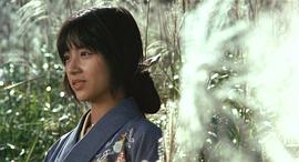 日本忍者神话电影有哪些 图9