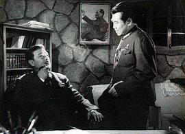 賀龍之死 圖6