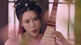 在下李佑 圖5