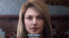 生化危機詛咒下載 圖1