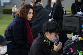 日本电影新闻记者结局 图6
