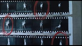 愛情是狗娘解析 圖5