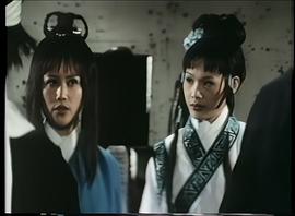 闖王李自成 圖1
