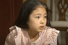 乞丐王子 圖7