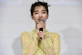 不死戀人 圖6