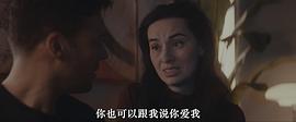 升級(jí) 圖1