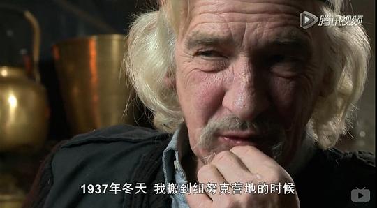 愛(ài)斯基摩犬圖片
