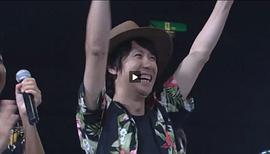 銀魂櫻祭2011 圖3