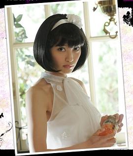 完美小姐 圖4