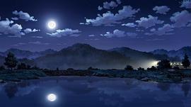 麥兜響當(dāng)當(dāng) 圖9