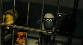 小羊肖恩动画片全集免费观看 图1
