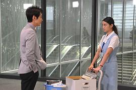 年齡歧視 圖2
