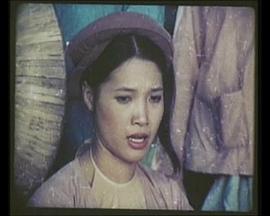 毛頭小子 圖1
