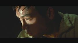 青春殘酷物語(yǔ) 圖4