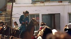 蒙古人电影免费观看 图10