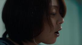 正在播放無用的我看見了天HD 圖9