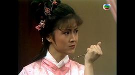 TVB1992中神通王重阳 图2