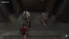 為奴隸的母親 圖7