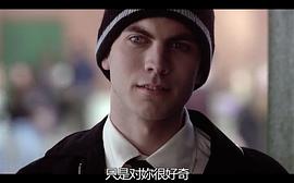 美国丽人 图4