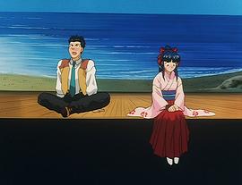 櫻花大戰(zhàn)OVA1：櫻華絢爛 圖2