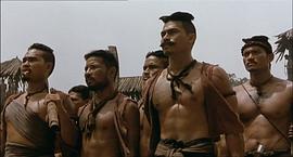 烈血暹士 圖6