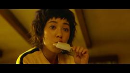 絕世高手 圖9