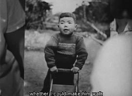 日本水俁病事件的影響 圖1