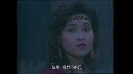 一千靈異夜 圖5