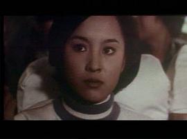 陌生人 圖2