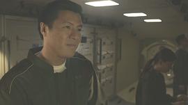 火星時(shí)代 第二季 圖8