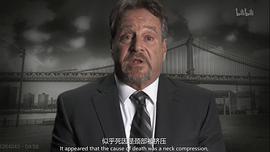 完美謀殺案 第一季 圖4
