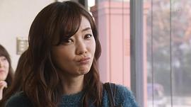 特攝GAGAGA 圖8