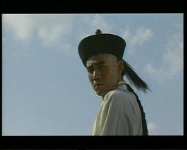 北洋水師 圖9