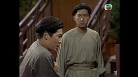 吉星報喜 圖3