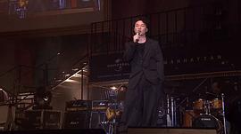 群星追憶張國(guó)榮2012演唱會(huì) 圖8